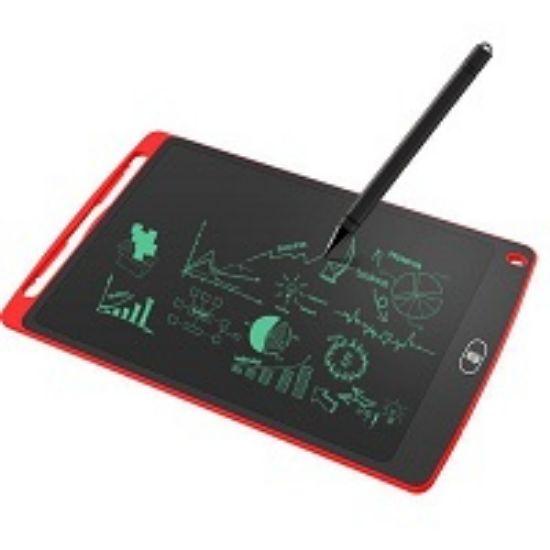 Picture for category Writing Tablets