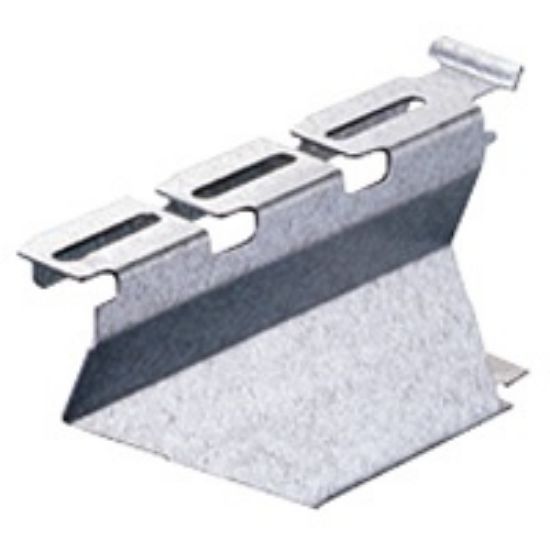 Picture for category Cable Tray Accessories
