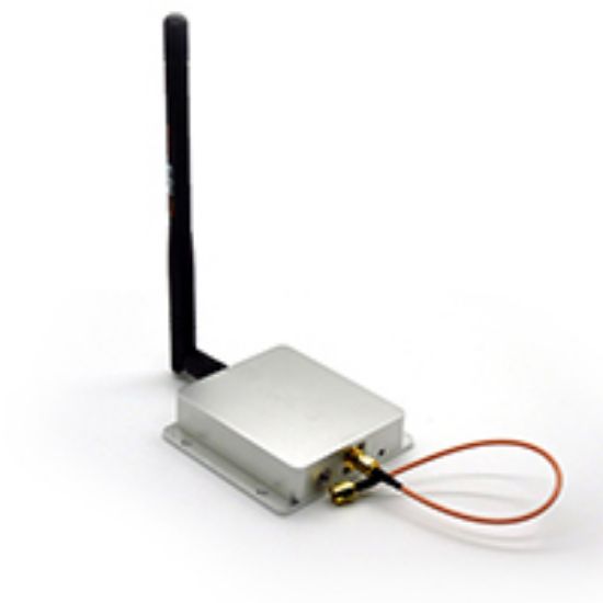 Picture for category Wi-Fi Signal Boosters