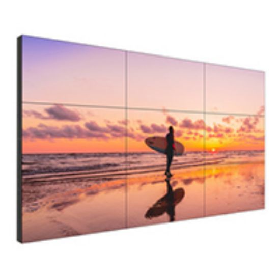 Picture for category Video Wall Displays