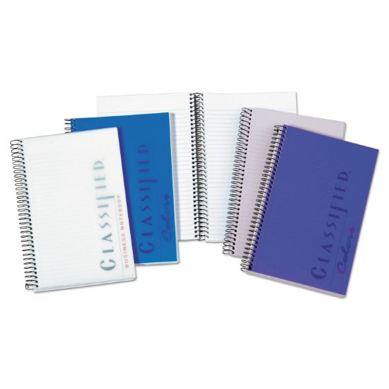 Picture for category General Purpose Notebooks