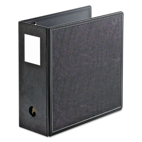 Picture for category Notebooks & Binders