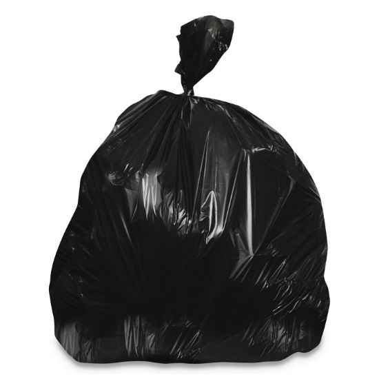 Picture for category Repro Trash Bags