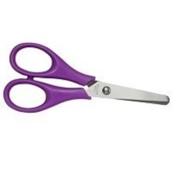 Picture for category Stationery & Craft Scissors