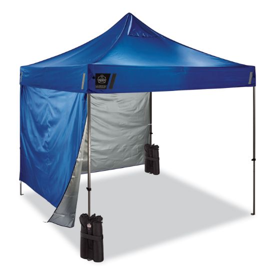 Picture for category Tarps and Tents