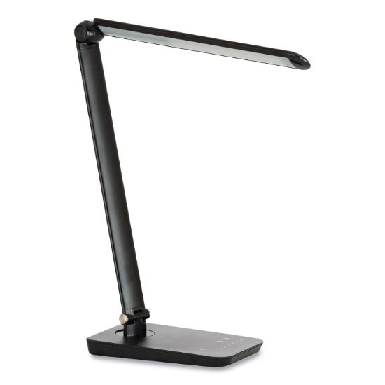 Picture for category Desk & Reading Lamps