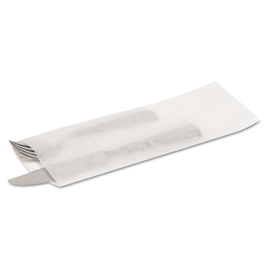 Picture for category Silverware Bags