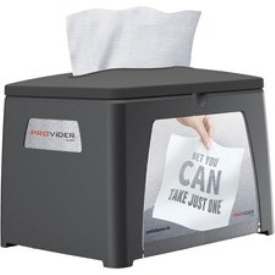 Picture for category Paper Napkin Dispensers