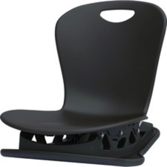 Picture for category Active Seating