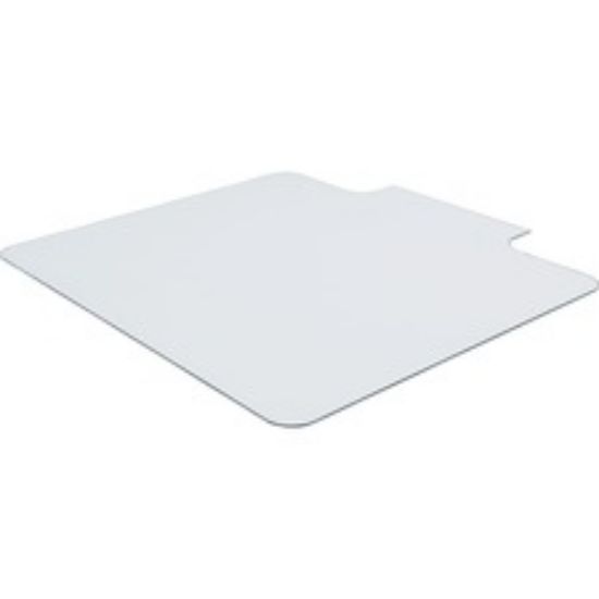 Picture for category Carpet Chair Mats