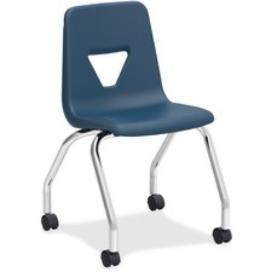 Picture for category Educational Seating