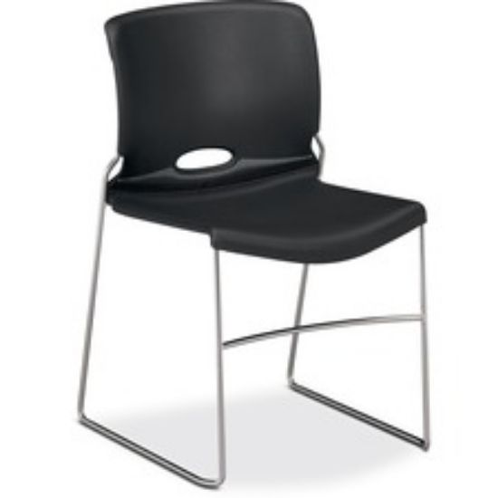 Picture for category Folding/Stacking Chairs & Carts
