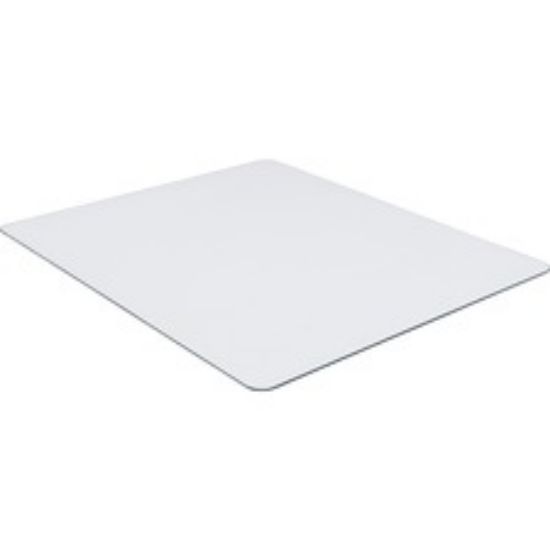 Picture for category Hard Floor Chair Mats