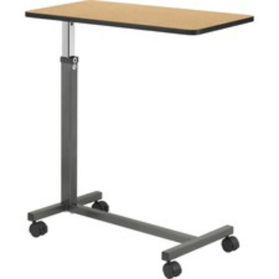 Picture for category Exam Room Furniture & Accessories