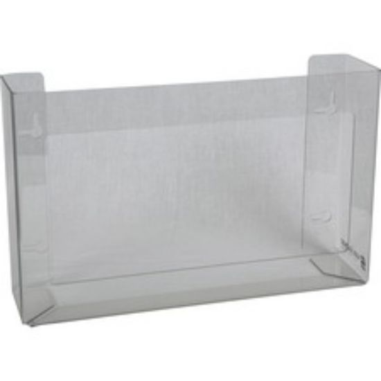 Picture for category Exam Glove Box Holders