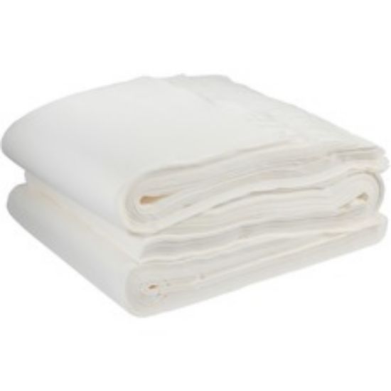 Picture for category Professional Towels