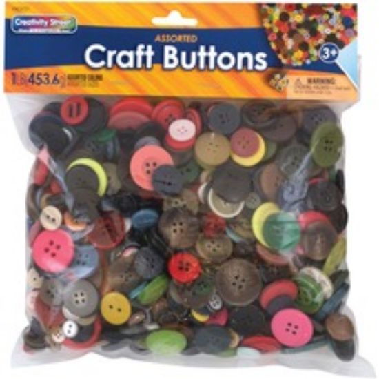 Picture for category Craft Supplies