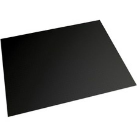 Picture for category Foam Boards