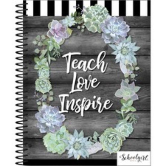 Picture for category Teaching Calendars & Planners