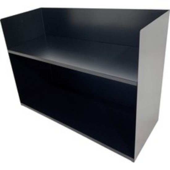 Picture for category Book Racks
