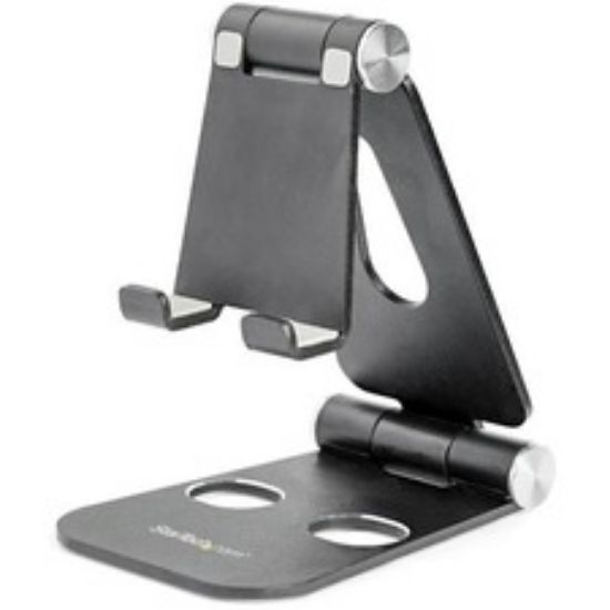 Picture for category Phone Stands
