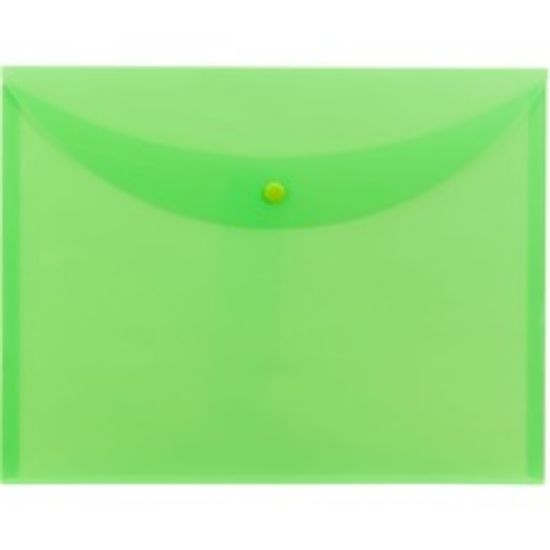 Picture for category Poly Envelopes