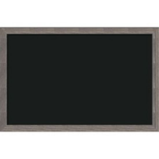Picture for category Chalkboards