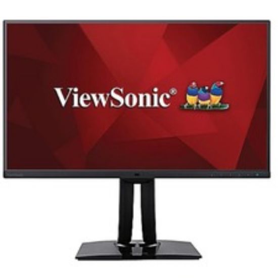 Picture for category LCD Monitors