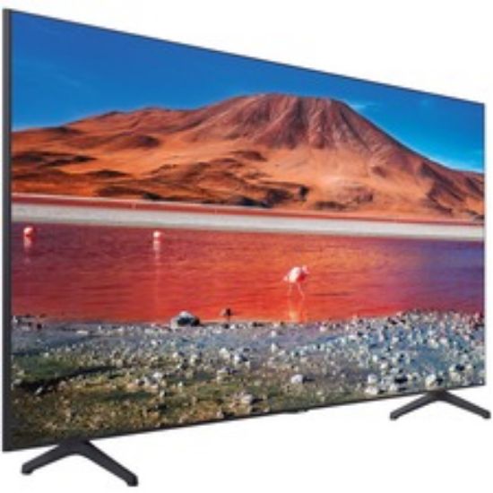 Picture for category LCD Televisions