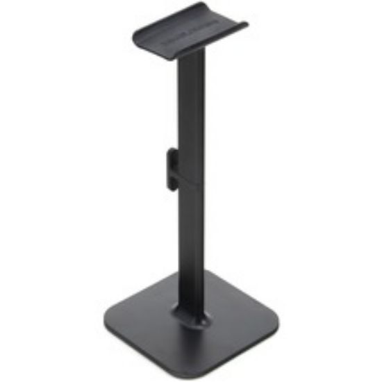 Picture for category Computer Stands & Pads
