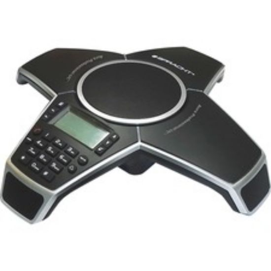 Picture for category VOIP Phones