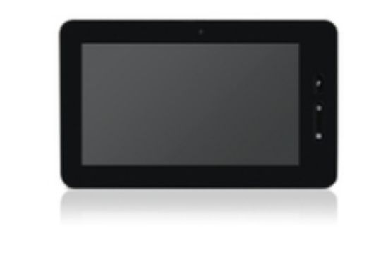 Picture for category Tablet Computers