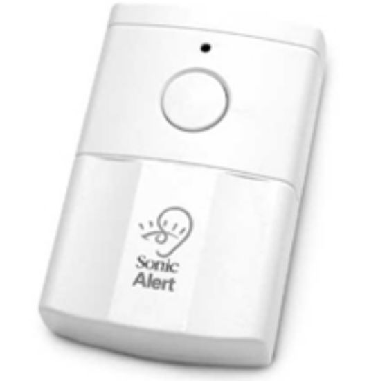 Picture for category Smart Doorbells