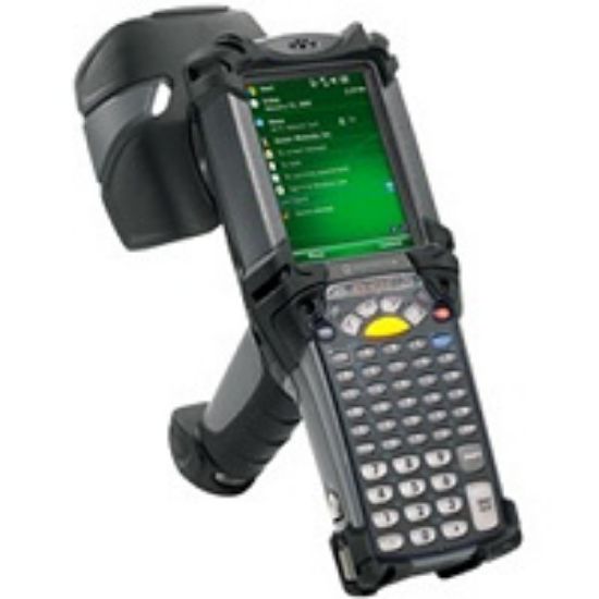 Picture for category Handheld / PDA