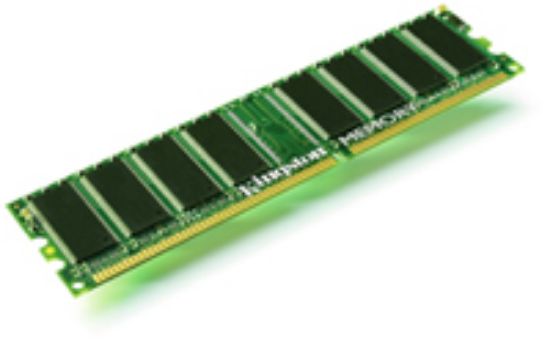 Picture for category DRAM - RIMM 184-pin