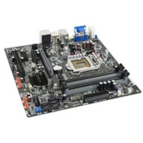 Picture for category Mainboard Accessories