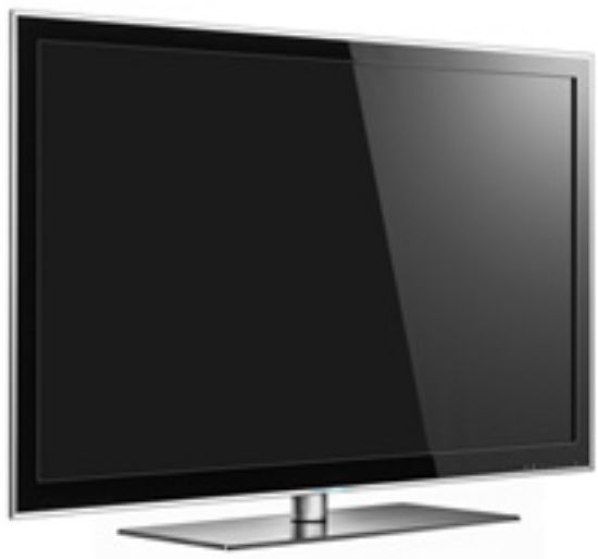 Picture for category Plasma/LCD/CRT TV