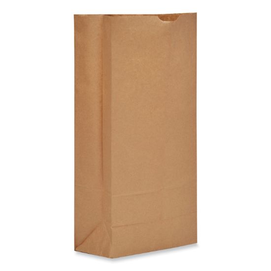 Picture for category Grocery Bags