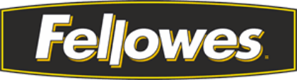Picture for manufacturer FELLOWES, INC.